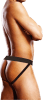 Prowler Mesh Jock