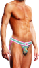 Prowler Sundae Jock