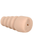 Palm Pal Ultraskyn Masturbator