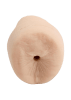 Palm Pal Ultraskyn Masturbator
