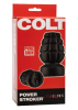 COLT Power Stroker