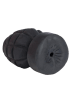 COLT Power Stroker