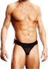 Prowler Mesh Jock
