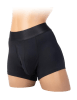 WhipSmart Soft Packing Boxer