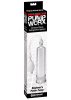 Pump Worx Beginner Power Pump