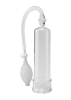 Pump Worx Beginner Power Pump
