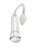 Pump Worx Beginner Power Pump