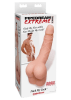 Pipedream Extreme Fuck My Cock Anal Masturbator