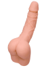 Pipedream Extreme Fuck My Cock Anal Masturbator