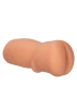 COLT Man Butt Realistic Masturbator