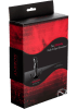 Progasm Black Ice Stimulator