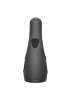 Apollo Silicone Vibrating Hydro Power Stroker