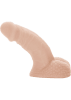 Calexotics Packer Gear Packing Penis 5" - Vanilla