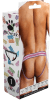 Prowler Gummy Bears Jock