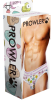 Prowler Candy Hearts Brief