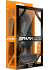 Spark Ignition Butt Plug