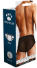 Prowler Mesh Brief