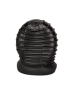 Packer Gear FTM Stroker