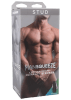 Man Squeeze Stud Ultraskyn Masturbator