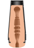 Man Squeeze Stud Ultraskyn Masturbator