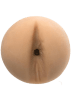 Man Squeeze Twink Ultraskyn Masturbator