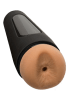 Man Squeeze Bear Ultraskyn Masturbator