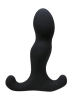 Aneros Vice 2 Vibrating P Spot Stimulator