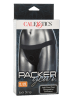 CalExotics Packer Gear Jock Harness