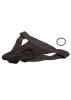 CalExotics Packer Gear Jock Harness