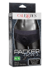 CalExotics Packer Gear Brief Harness