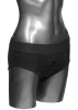 CalExotics Packer Gear Brief Harness