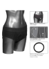 CalExotics Packer Gear Brief Harness