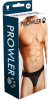 Prowler Lace Jock