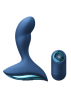 Renegade Mach 2 Vibrating Prostate Stimulator