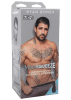 Man Squeeze Ryan Bones Ultraskyn Masturbator