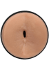 Man Squeeze Pierce Paris Ultraskyn Masturbator