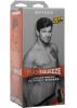 Man Squeeze Brysen Ultraskyn Masturbator