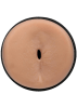 Man Squeeze Brysen Ultraskyn Masturbator