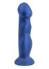 Avant D12 Suko Silicone Dildo 7"