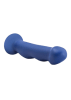 Avant D12 Suko Silicone Dildo 7"