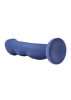 Avant D12 Suko Silicone Dildo 7"