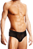 Prowler Mesh Brief