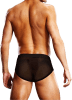 Prowler Mesh Brief