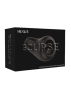 Nexus Eclipse Vibrating & Stroking Masturbator