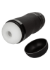 Optimum Power Pulsar Stroker