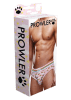 Prowler Rainbow Open Brief