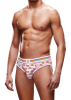 Prowler Rainbow Open Brief