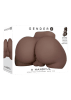 Gender X Handful Anal Masturbator
