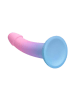 Dildolls Utopia Silicone Dildo 5.5"