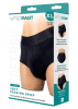 WhipSmart Soft Packing Brief